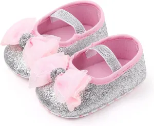 Kids Shoes Boys,Kids Shoes Boys Infant Sandals Prewalker Booties Comfortable First Walkers Shoes Cute Shoes0-18 Months