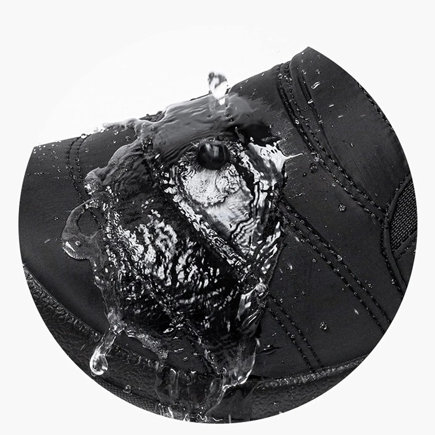 Knee High Winter Boots for Women Waterproof Snow Snow Boots Women Waterproof Cute Women's Snow Boots Ankle Womens Waterproof Insulated Boots Wide Calf Tall Winter Boots for Women Fashion