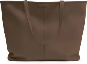 Stretch Cargo Pants