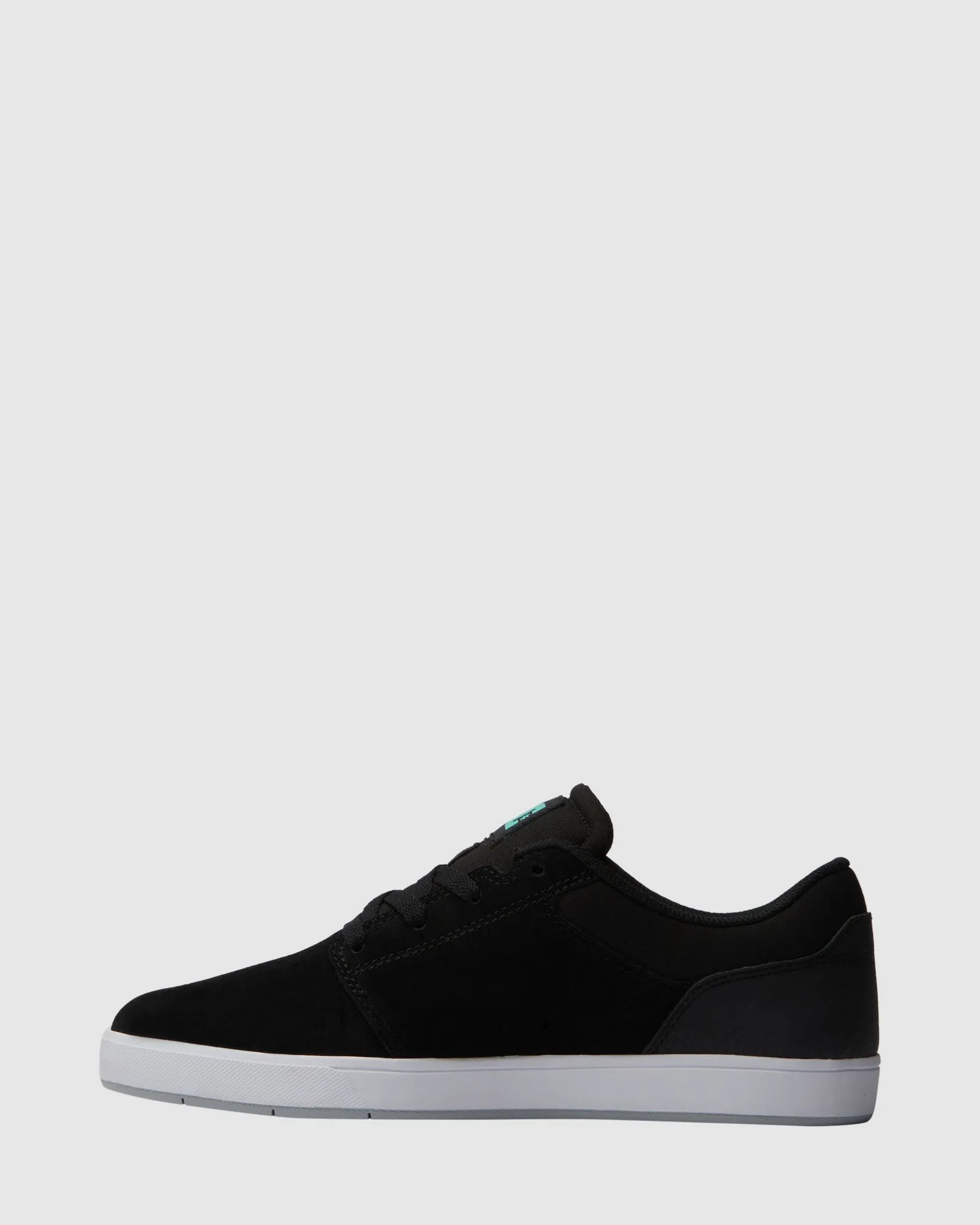 Mens Crisis 2 Skate Shoes