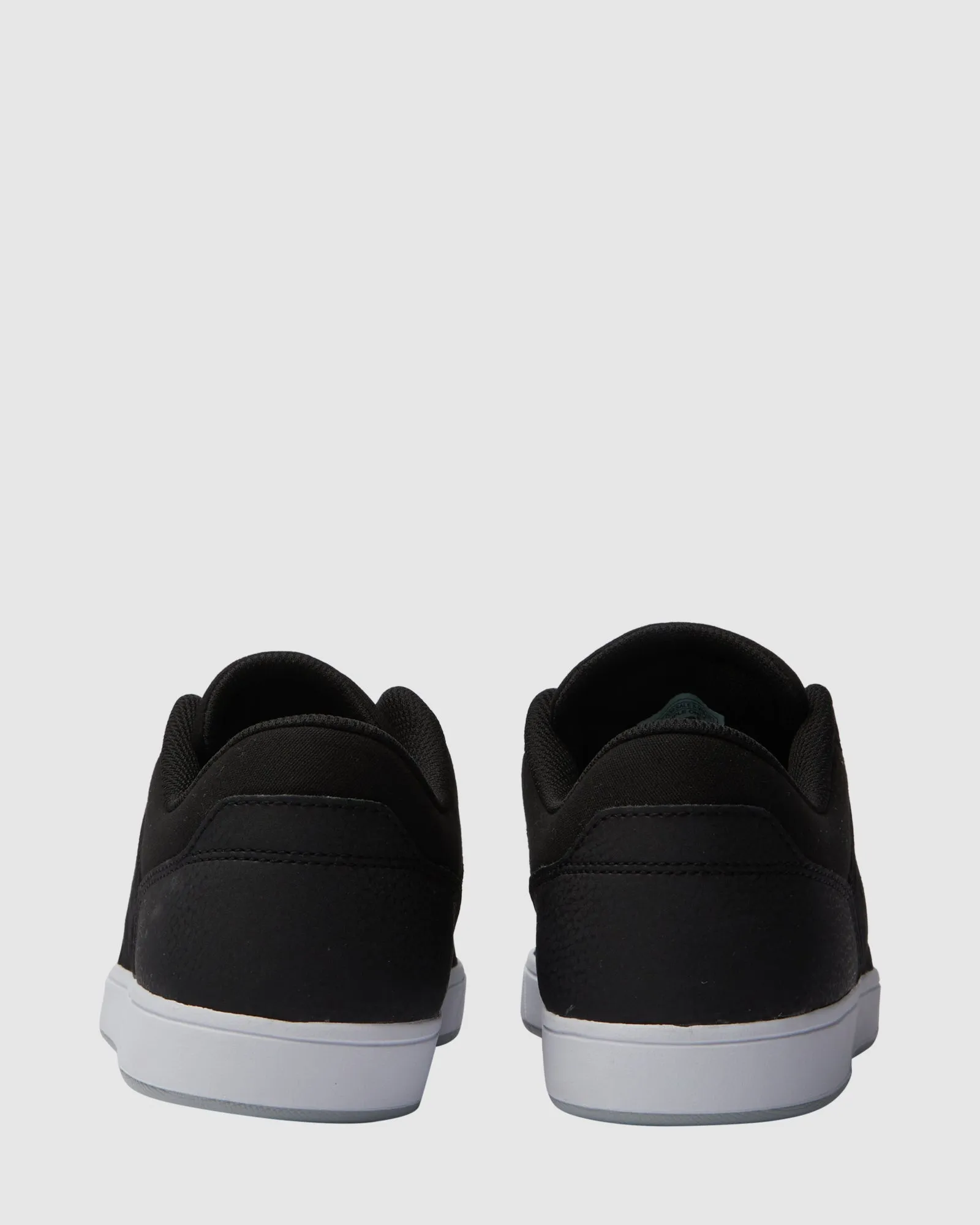 Mens Crisis 2 Skate Shoes