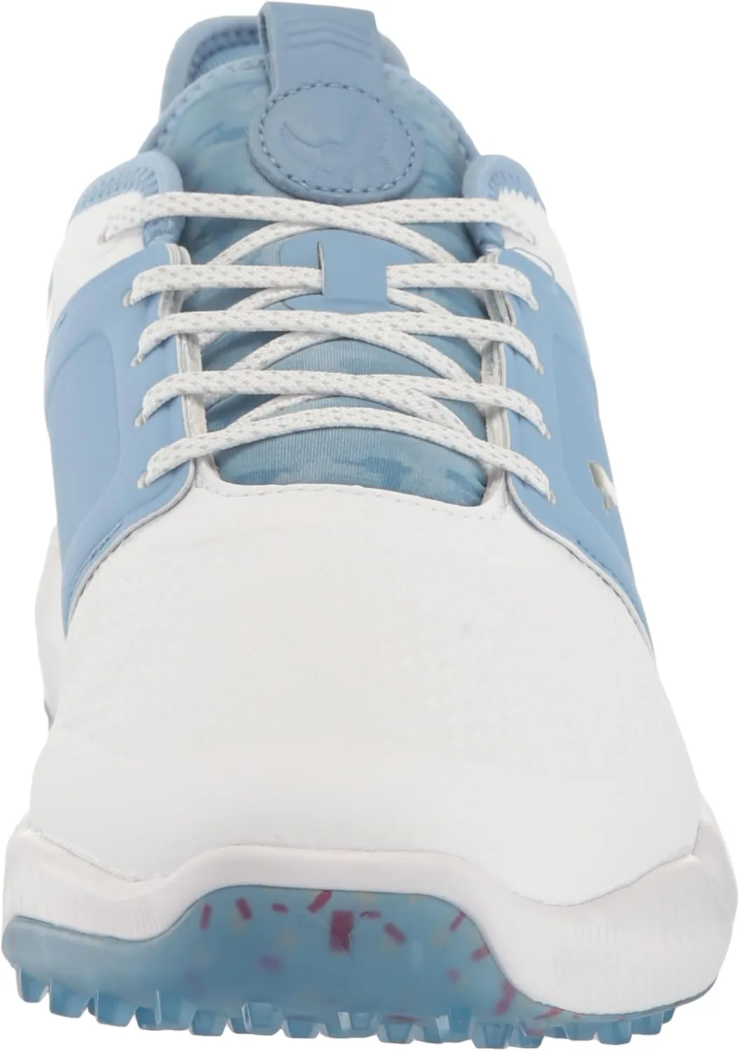 Men's Ignite Elevate Volition Golf Shoes