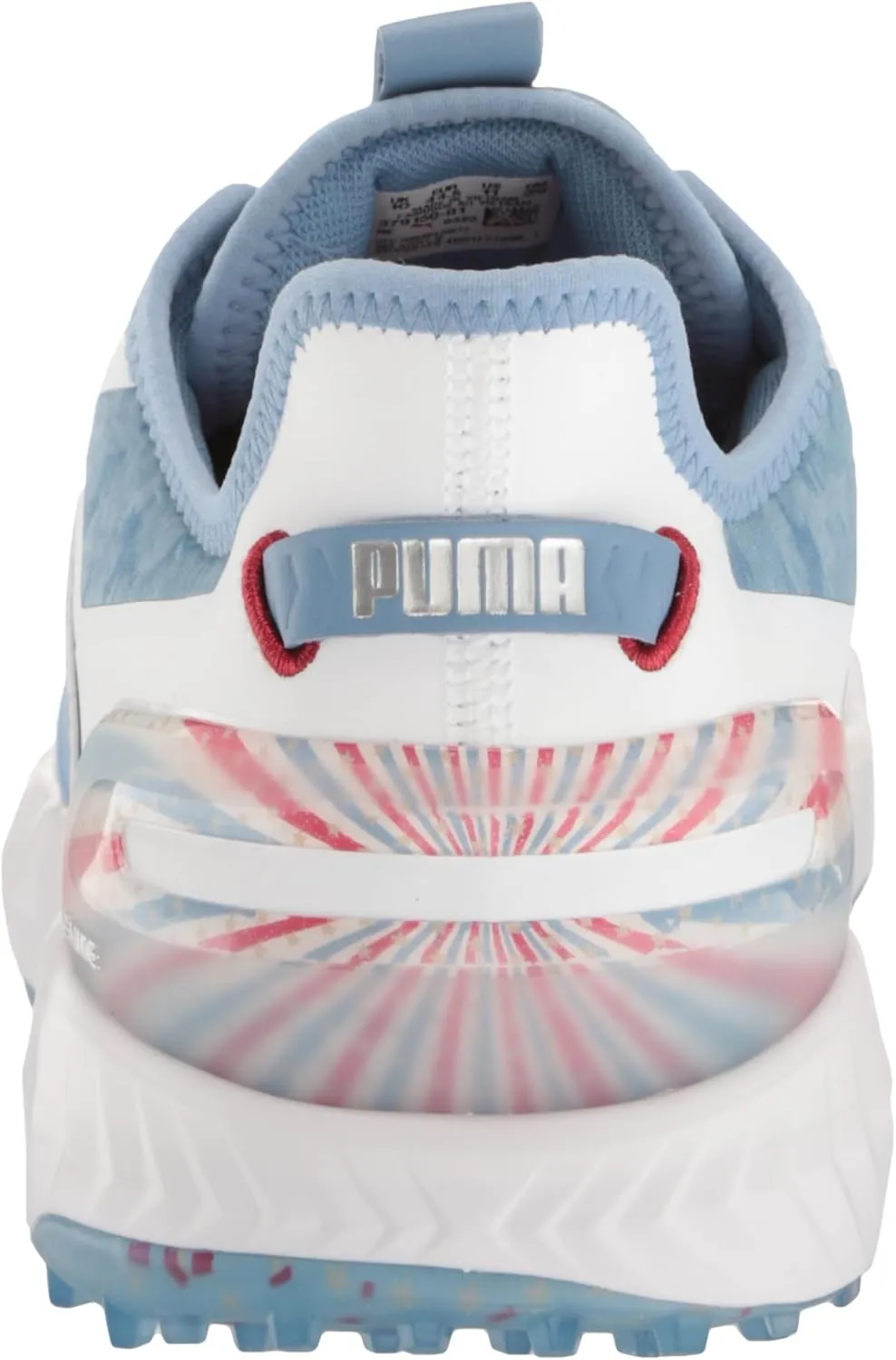 Men's Ignite Elevate Volition Golf Shoes