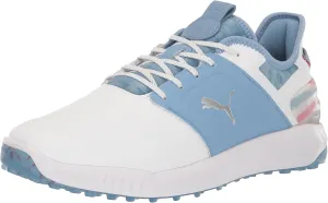 Men's Ignite Elevate Volition Golf Shoes