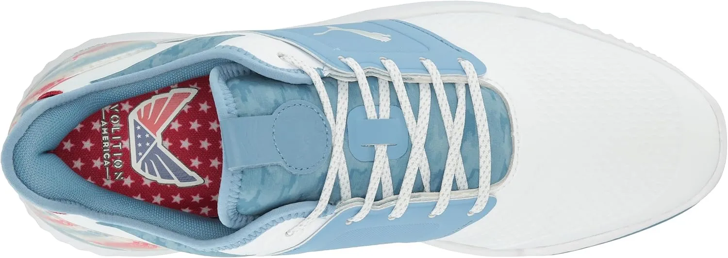 Men's Ignite Elevate Volition Golf Shoes