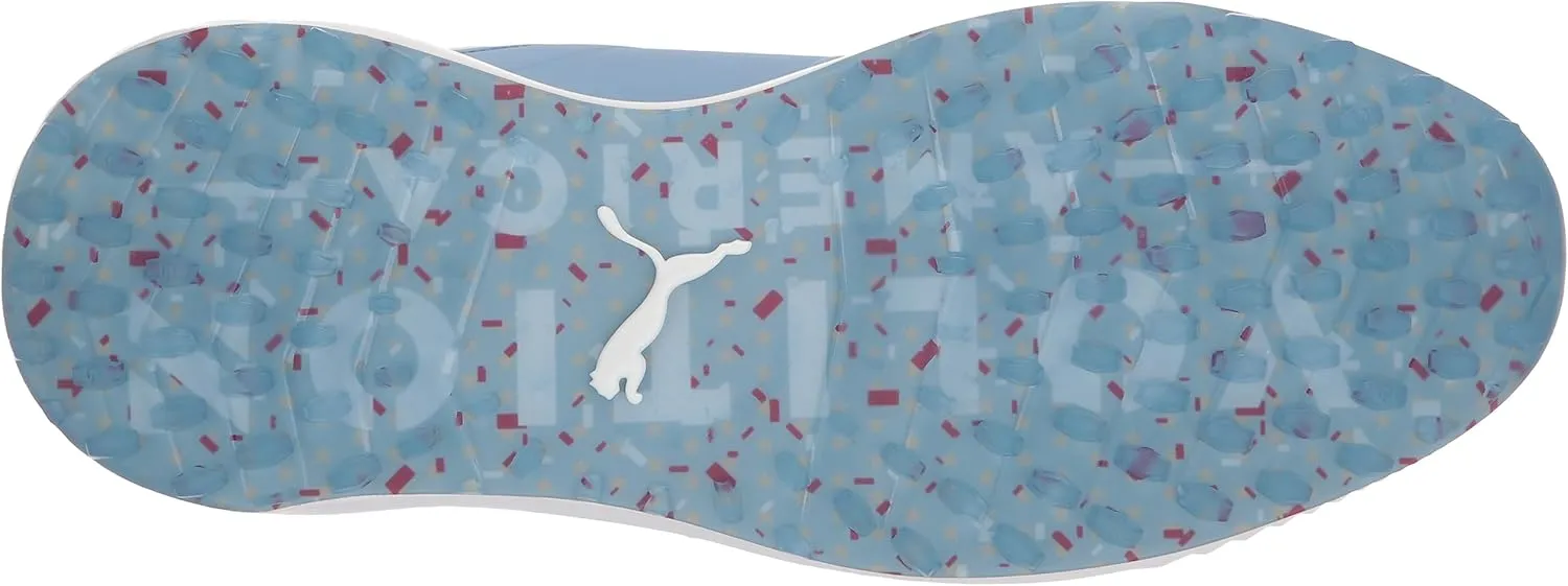 Men's Ignite Elevate Volition Golf Shoes