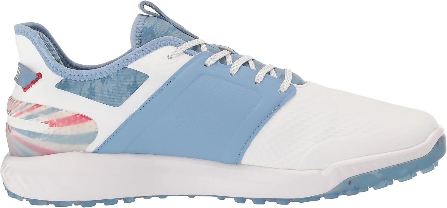 Men's Ignite Elevate Volition Golf Shoes