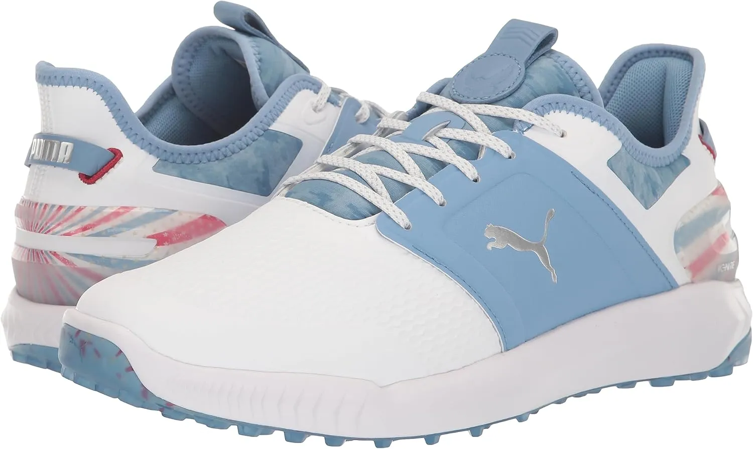 Men's Ignite Elevate Volition Golf Shoes