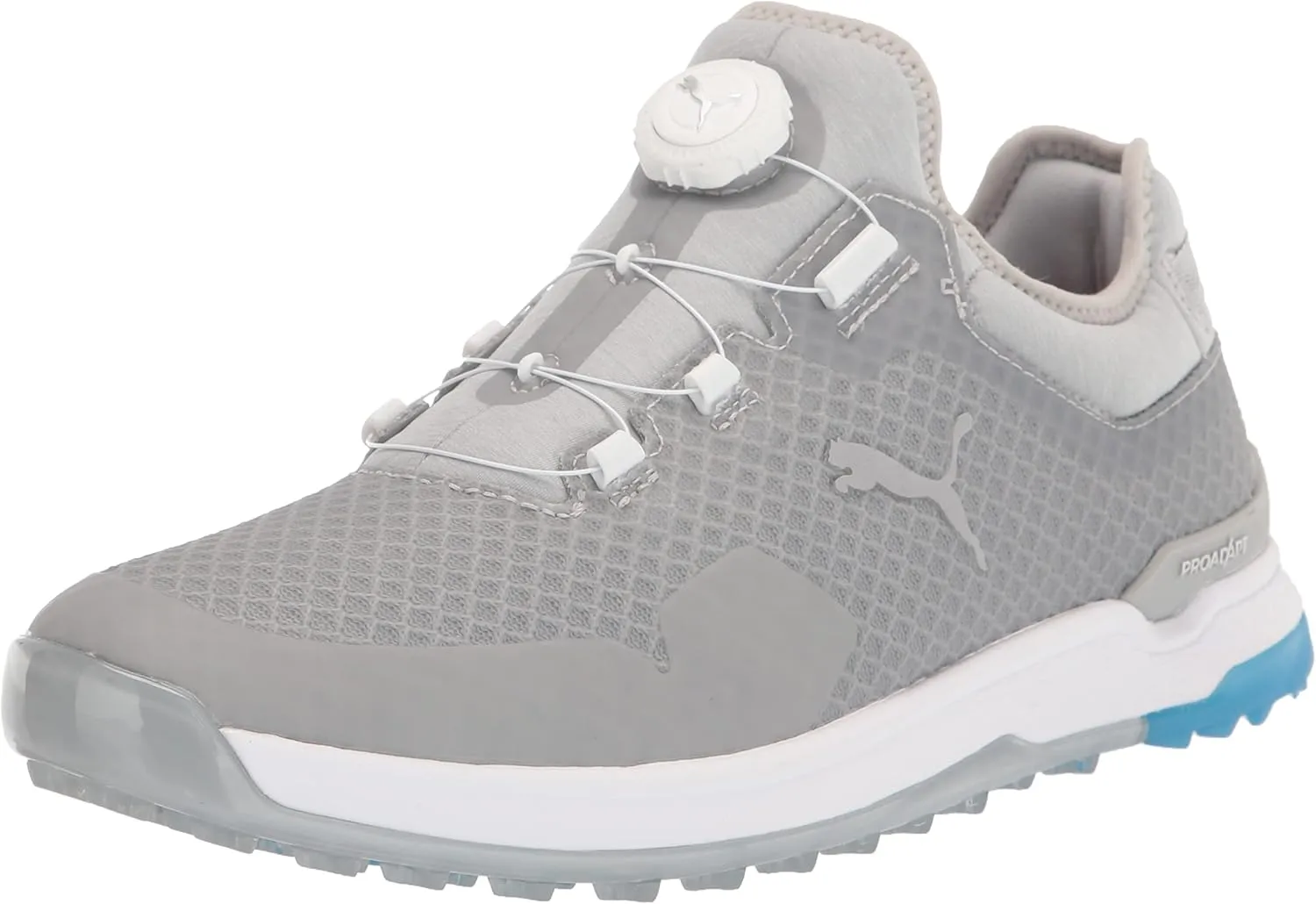 Men's Proadapt Alphacat Disc Golf Shoe