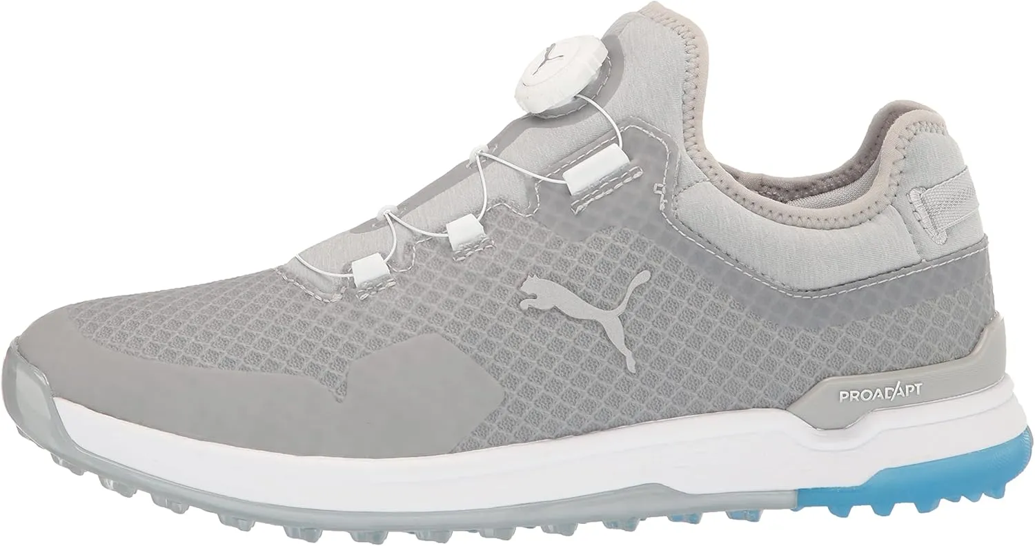 Men's Proadapt Alphacat Disc Golf Shoe