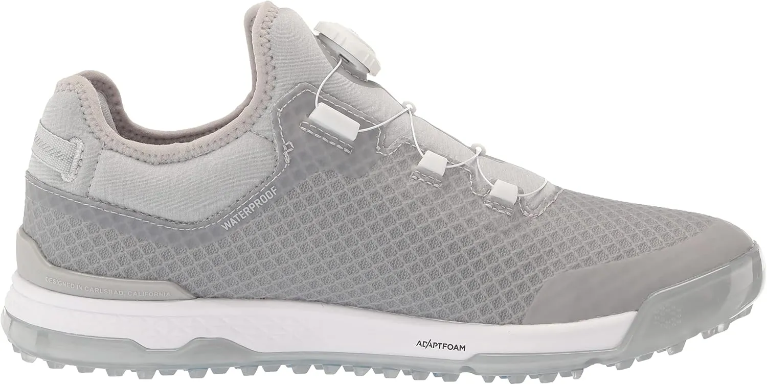 Men's Proadapt Alphacat Disc Golf Shoe