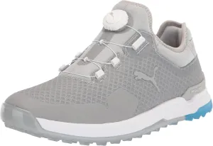 Men's Proadapt Alphacat Disc Golf Shoe