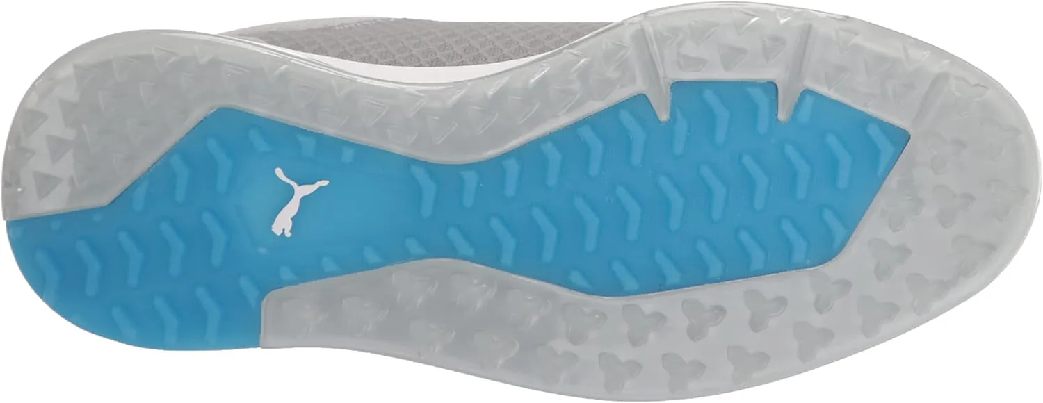 Men's Proadapt Alphacat Disc Golf Shoe