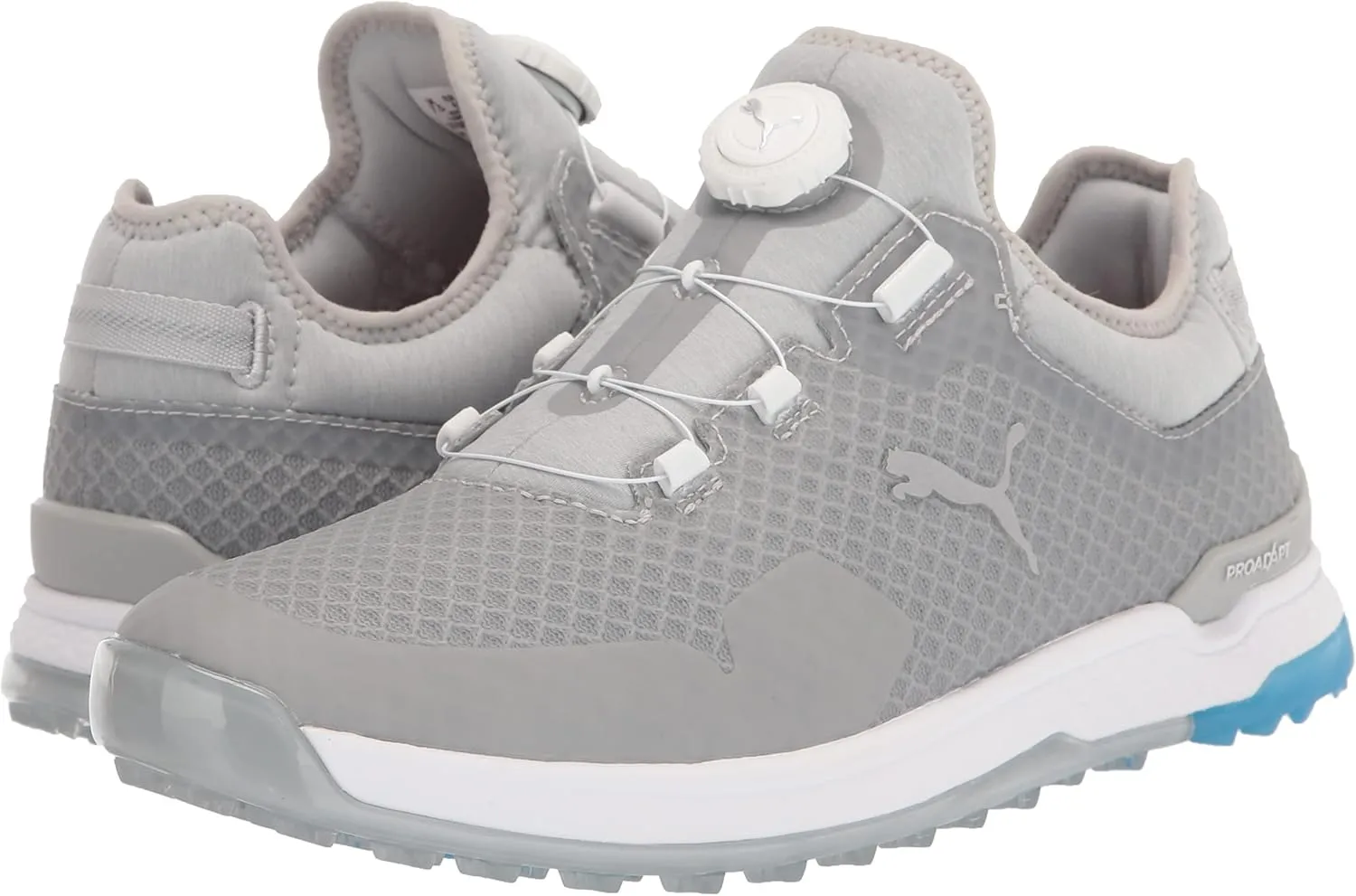 Men's Proadapt Alphacat Disc Golf Shoe