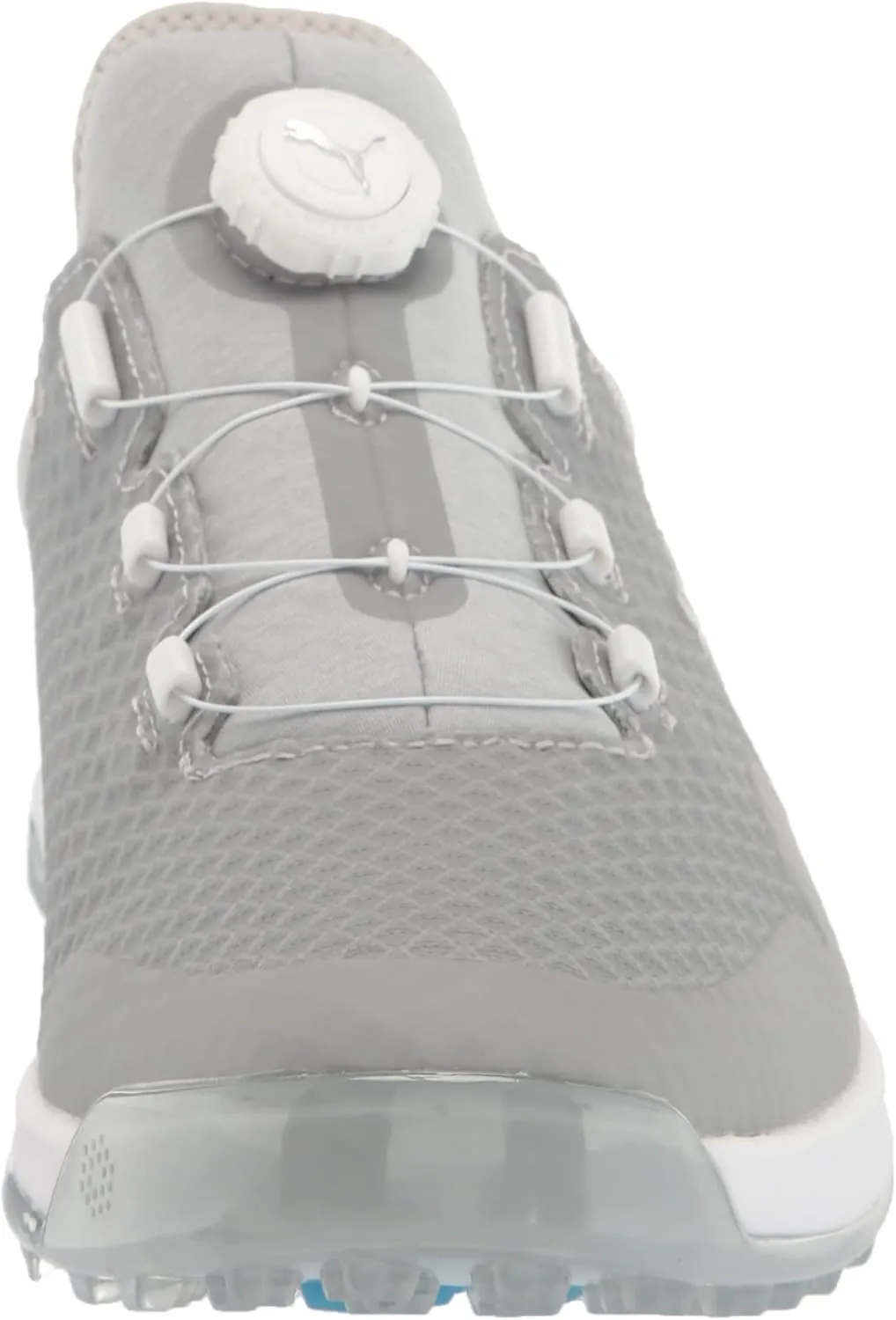 Men's Proadapt Alphacat Disc Golf Shoe