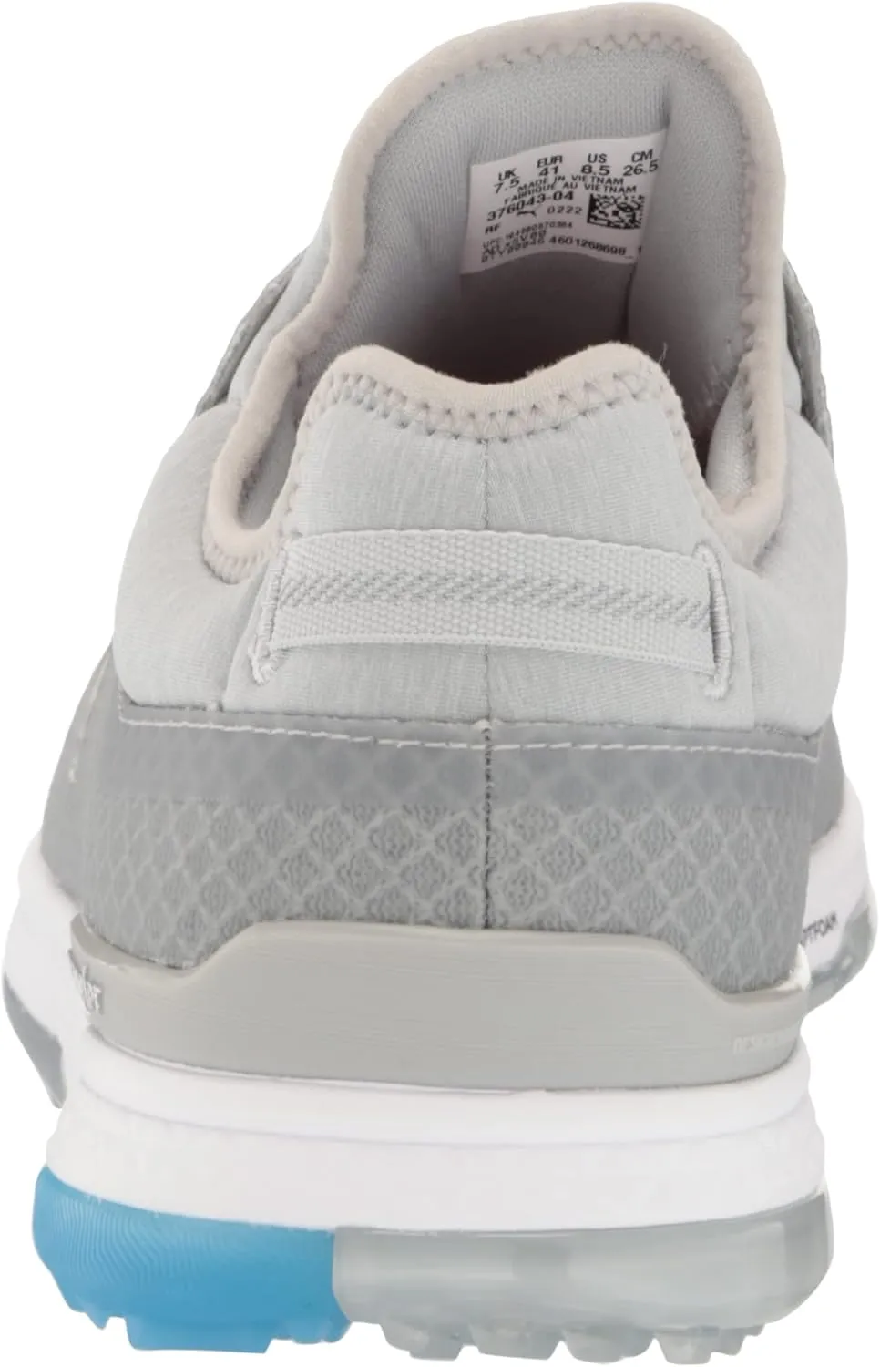 Men's Proadapt Alphacat Disc Golf Shoe