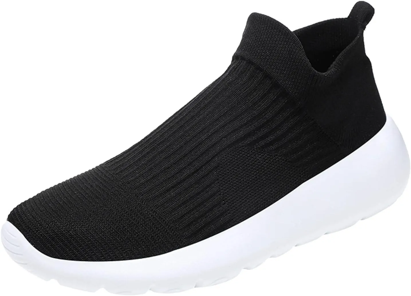 Men's Shoes Men's Fashion Sneakers Sneaker for Men Tennis Shoe for Men Athletic Gym Comfortable Sneaker
