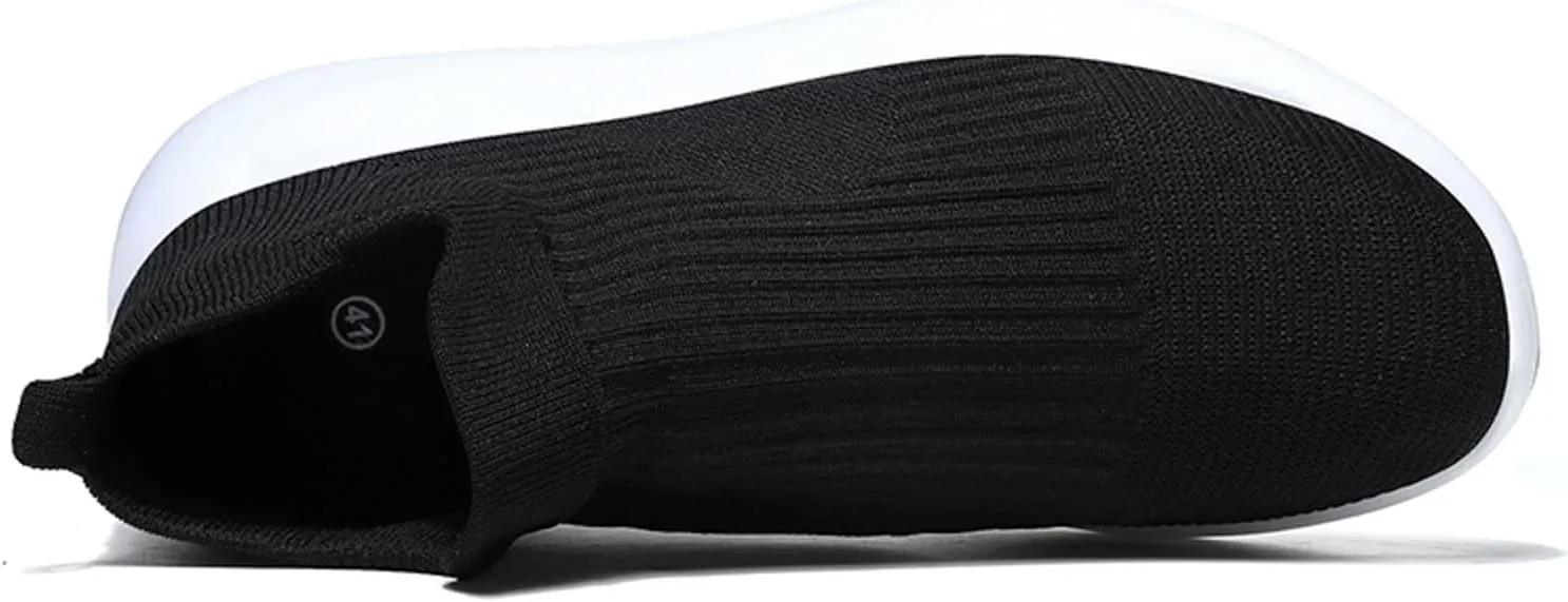 Men's Shoes Men's Fashion Sneakers Sneaker for Men Tennis Shoe for Men Athletic Gym Comfortable Sneaker
