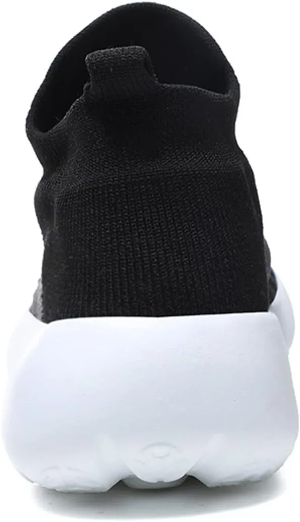 Men's Shoes Men's Fashion Sneakers Sneaker for Men Tennis Shoe for Men Athletic Gym Comfortable Sneaker