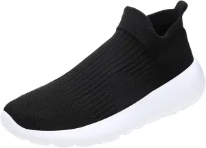 Men's Shoes Men's Fashion Sneakers Sneaker for Men Tennis Shoe for Men Athletic Gym Comfortable Sneaker