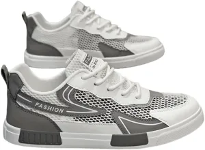 Men's Summer Shoes Fashion Sneakers,for Casual and Driving Activities