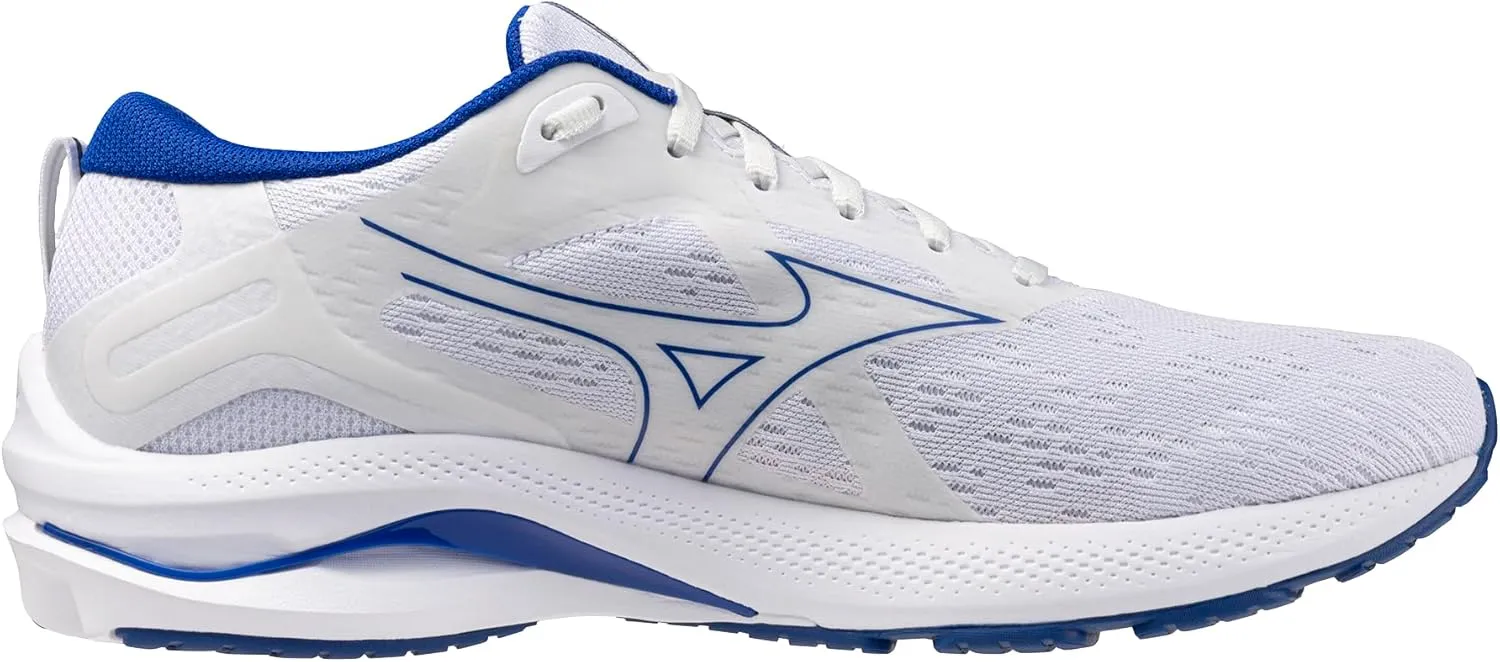 Mizuno Men's Wave Legacy
