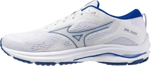 Mizuno Men's Wave Legacy