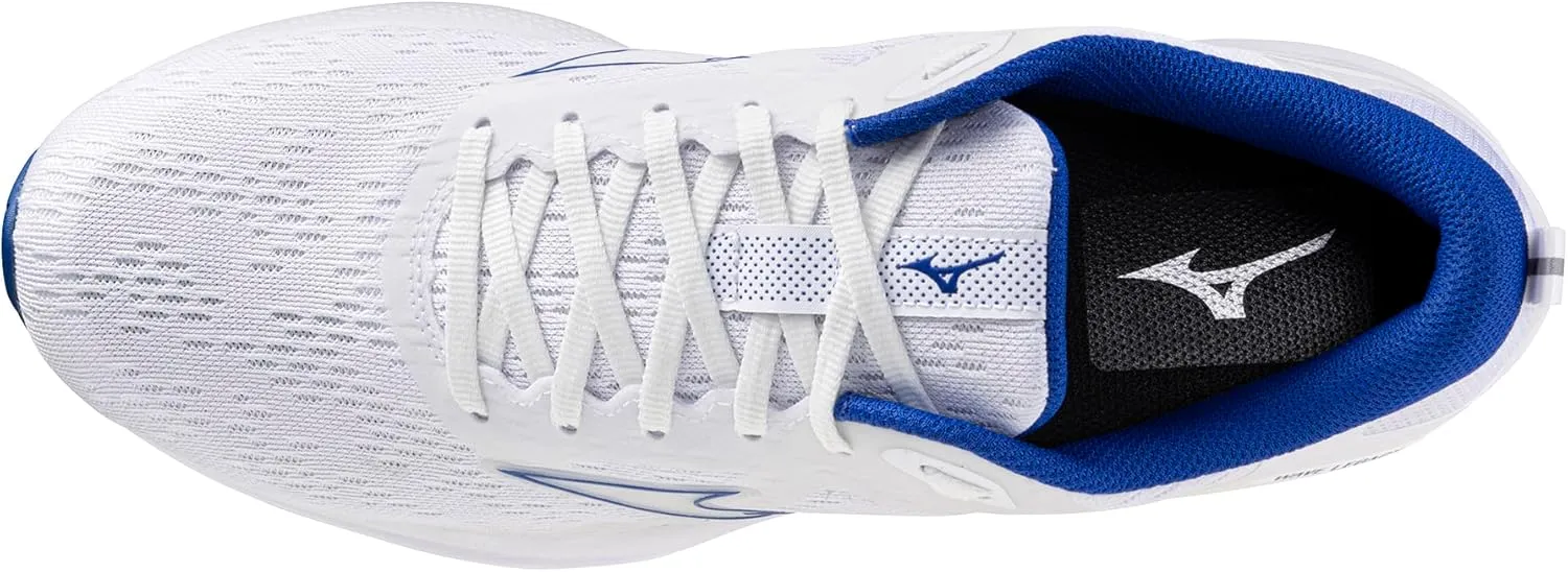Mizuno Men's Wave Legacy