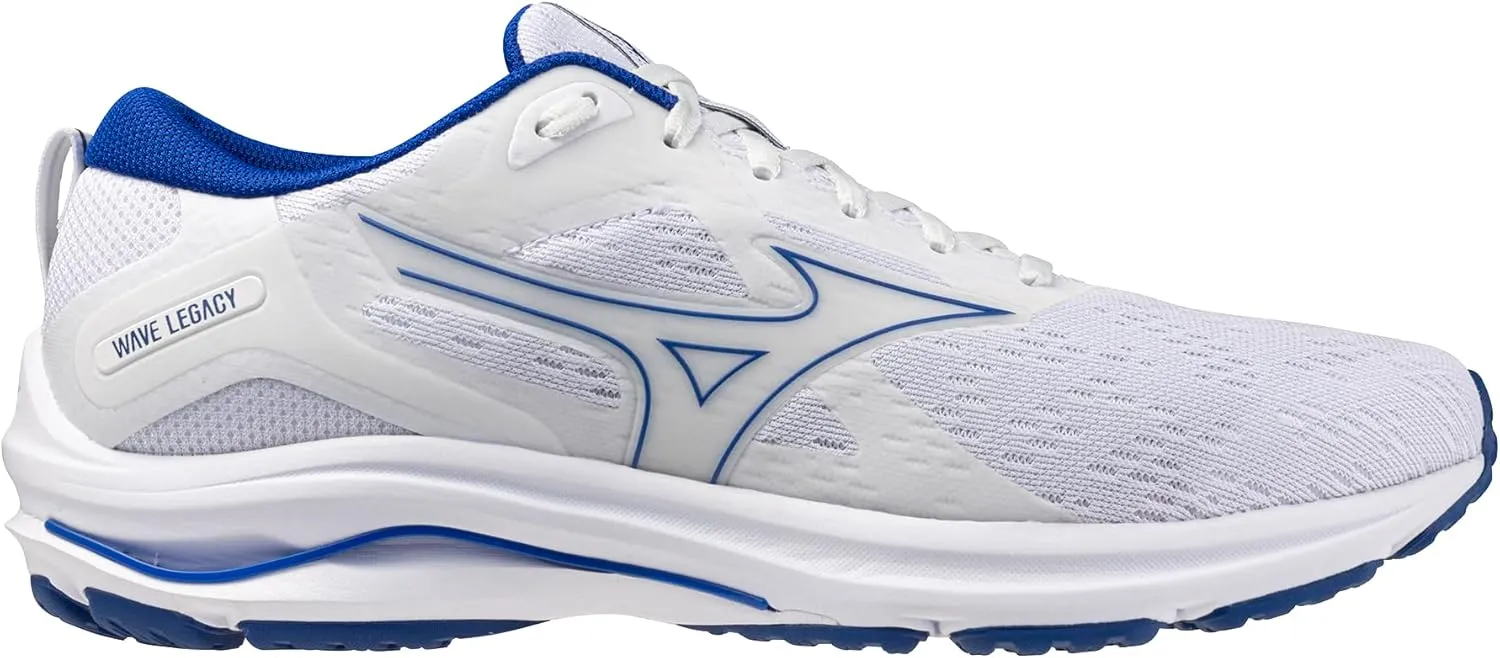 Mizuno Men's Wave Legacy