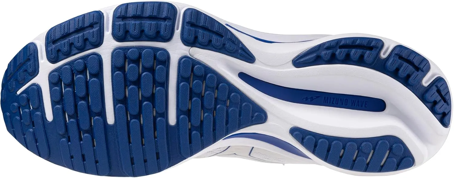 Mizuno Men's Wave Legacy