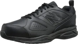 New Balance Men's, 623v3 Training Shoe
