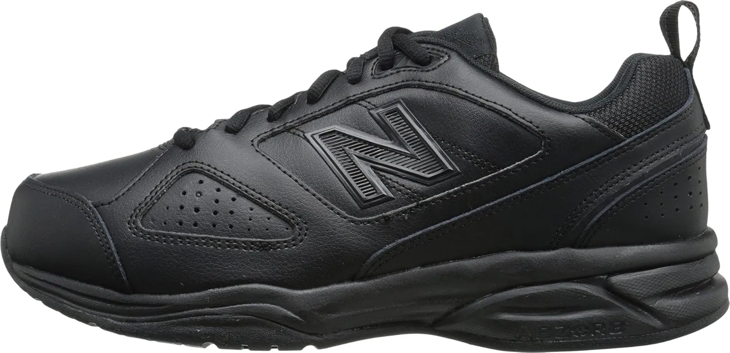 New Balance Men's, 623v3 Training Shoe