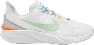 Nike Kids Running Low