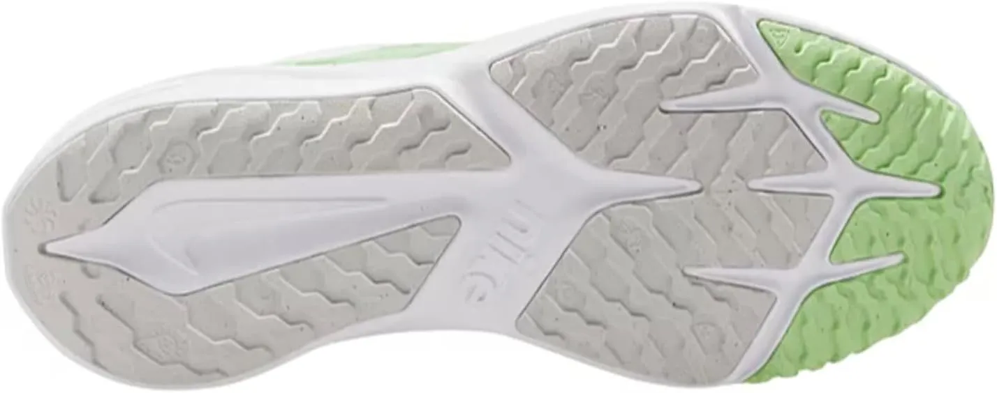 Nike Kids Running Low