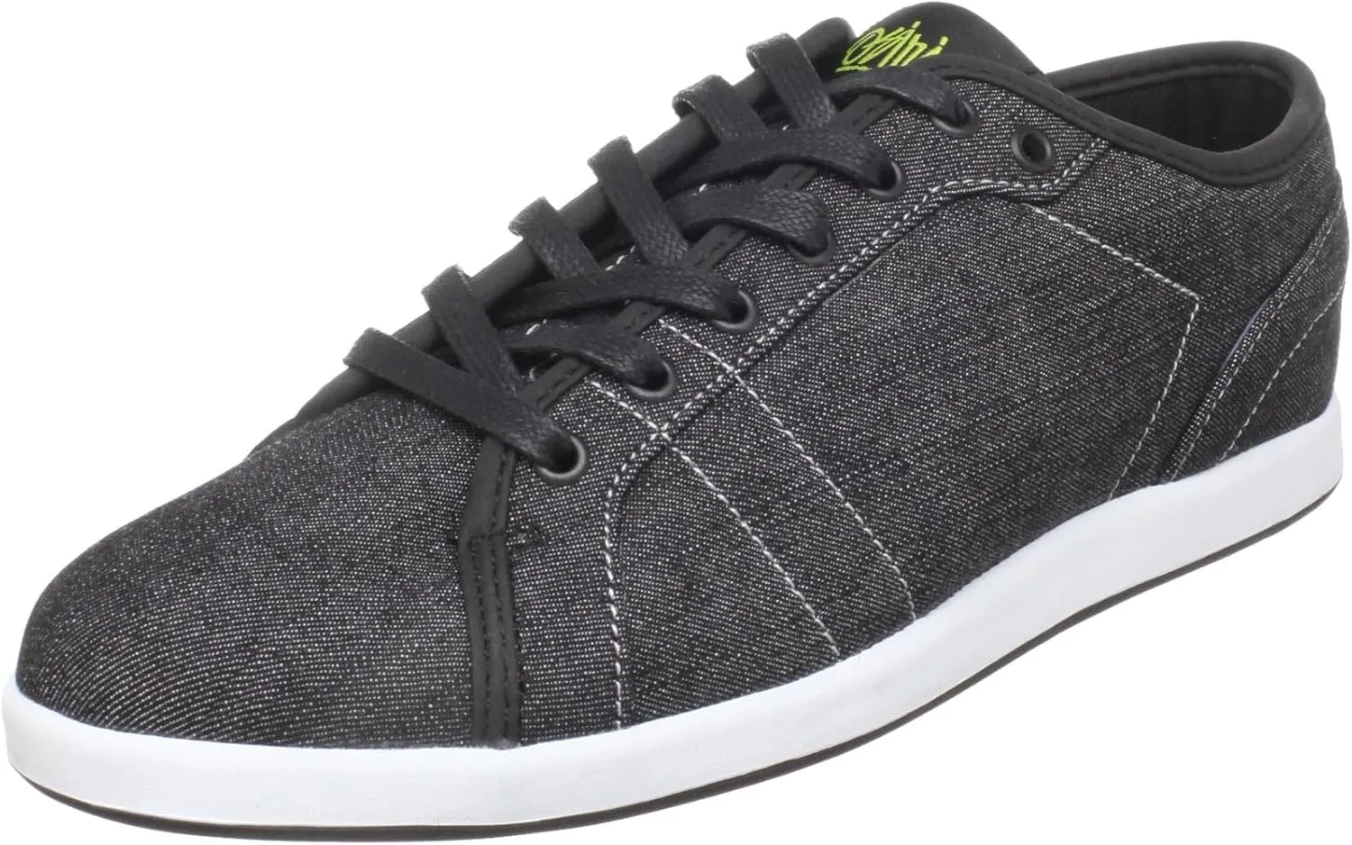 Osiris Men's Keden Skate Shoe