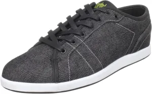 Osiris Men's Keden Skate Shoe