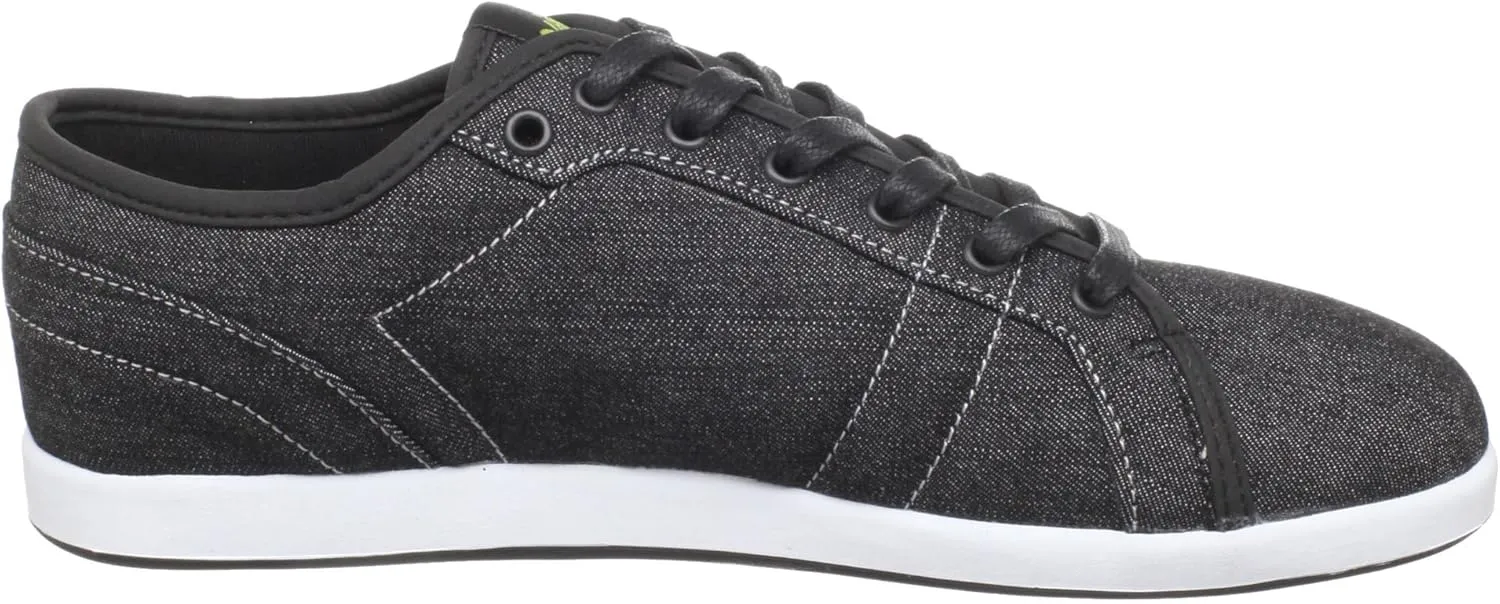 Osiris Men's Keden Skate Shoe