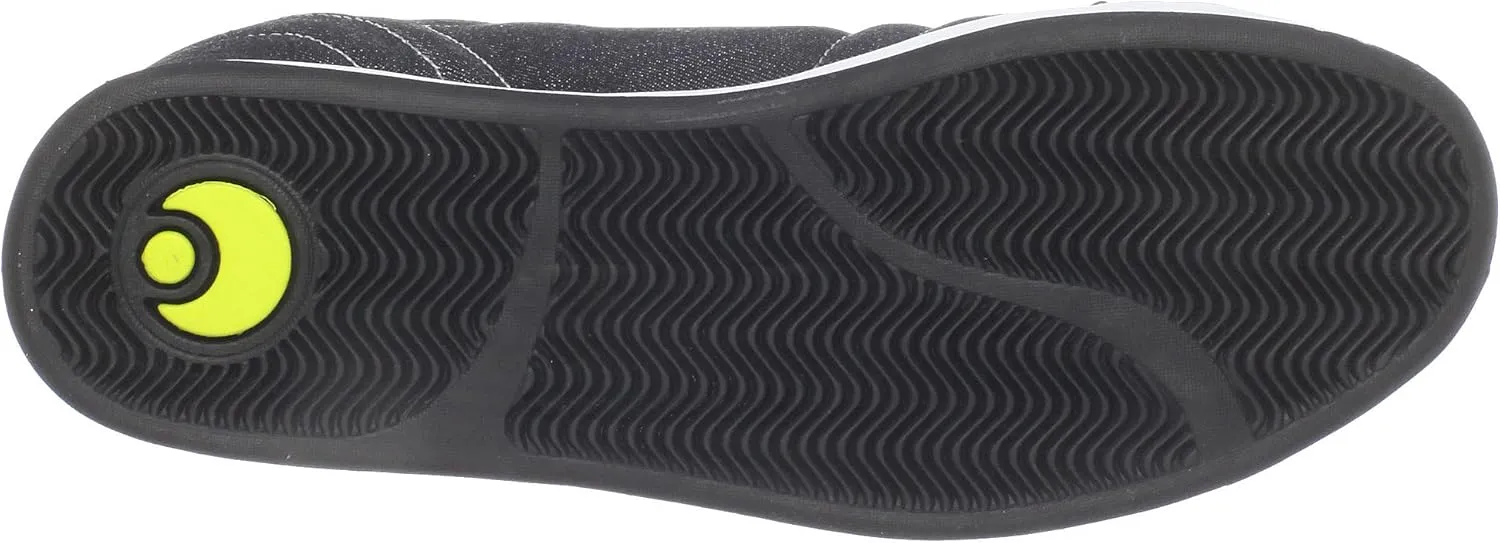 Osiris Men's Keden Skate Shoe