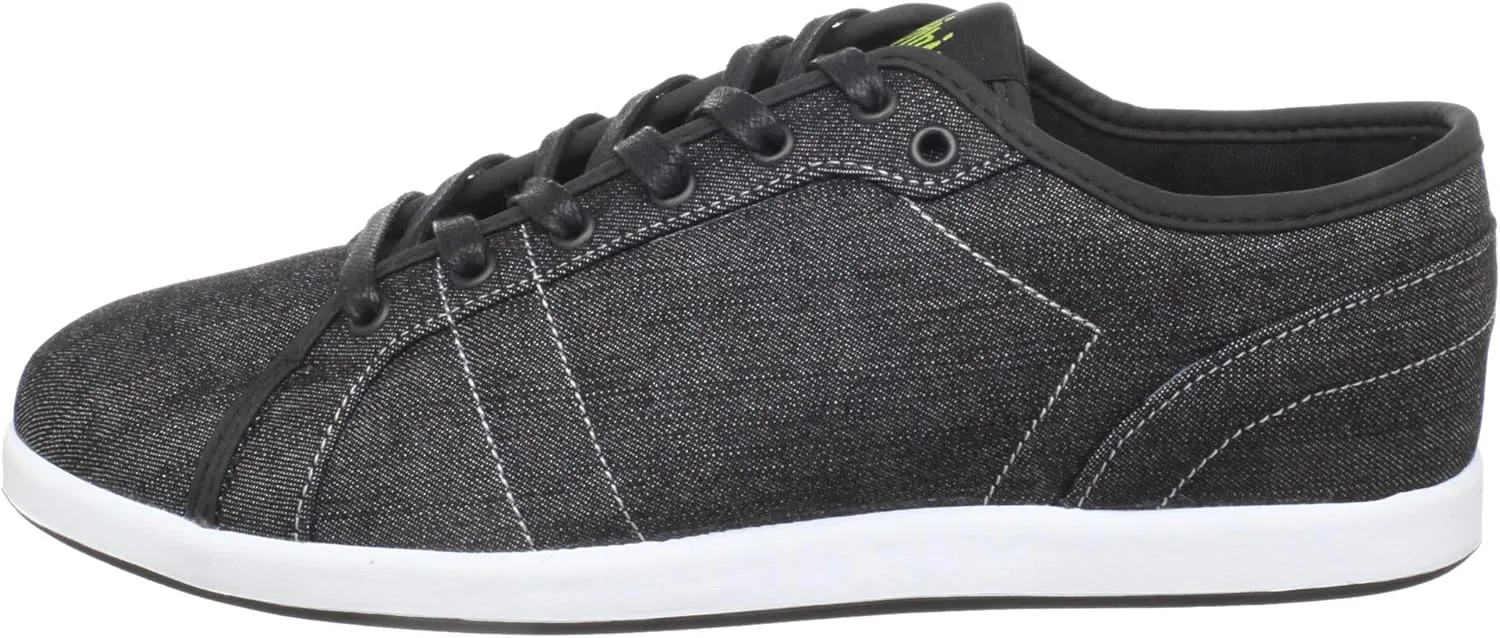 Osiris Men's Keden Skate Shoe