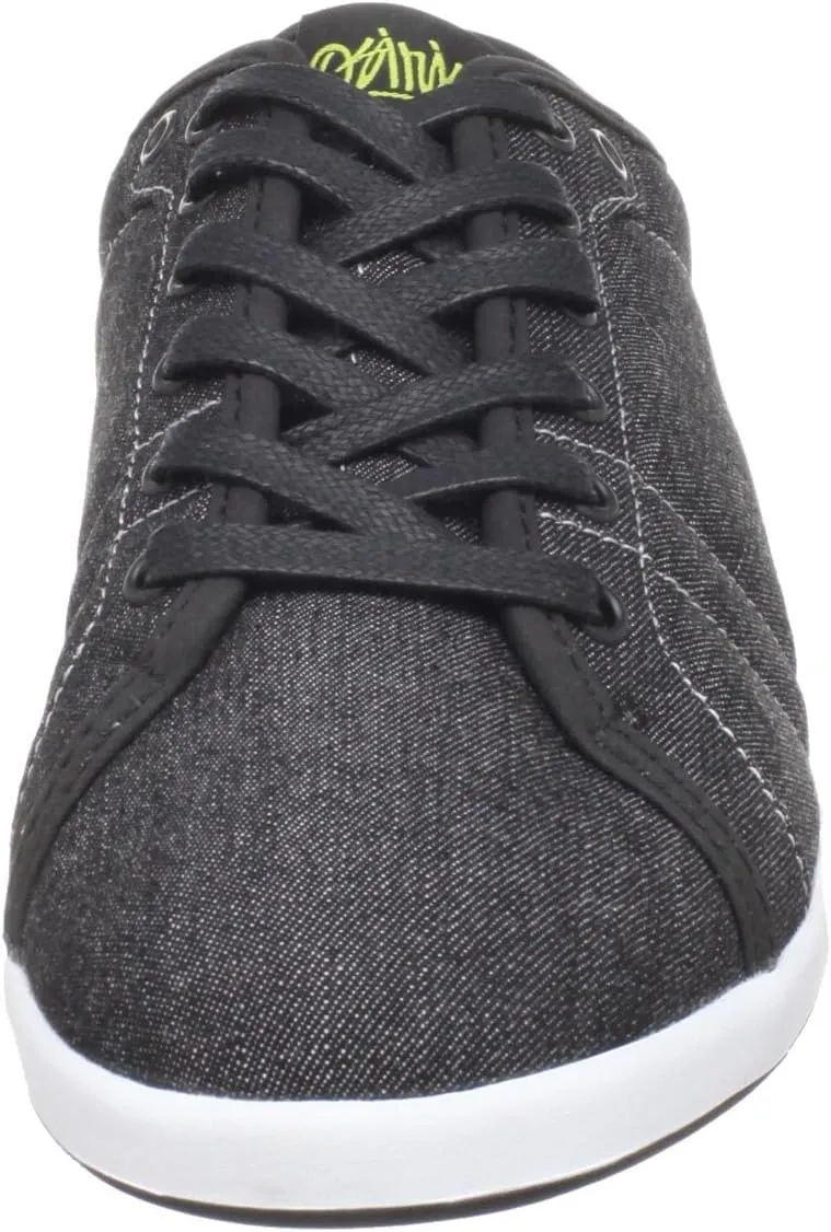 Osiris Men's Keden Skate Shoe