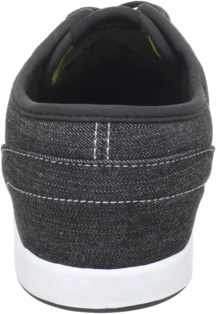 Osiris Men's Keden Skate Shoe
