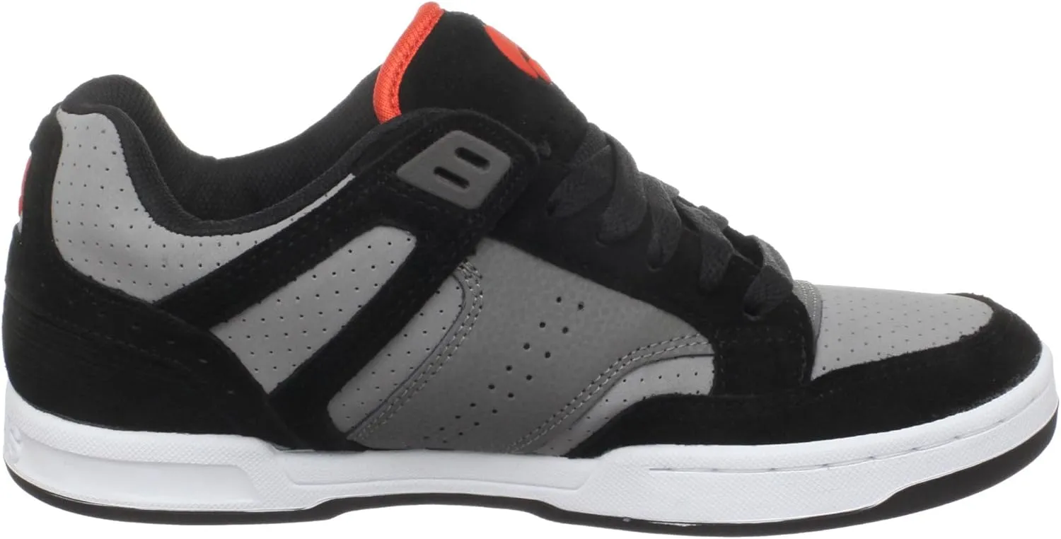 Osiris Men's Lennix Skate Shoe