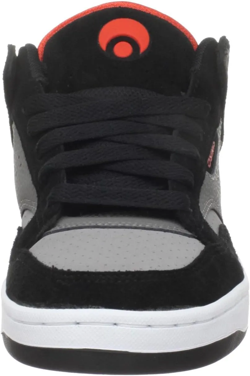 Osiris Men's Lennix Skate Shoe