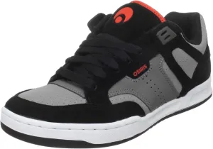 Osiris Men's Lennix Skate Shoe
