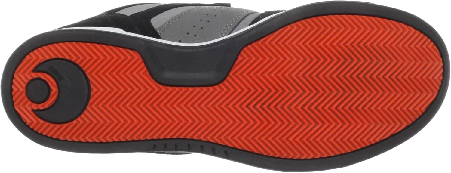 Osiris Men's Lennix Skate Shoe