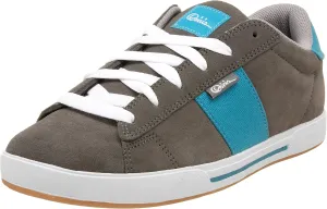 Osiris Men's Serve Skate Shoe