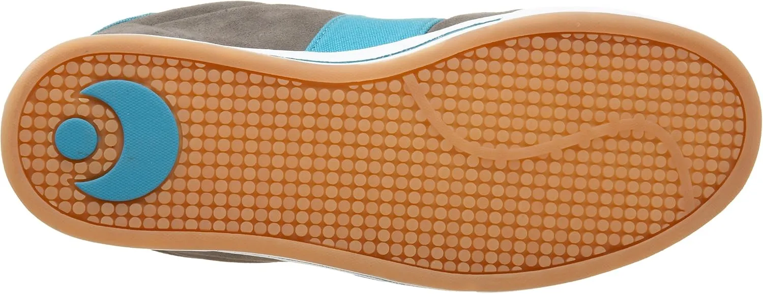 Osiris Men's Serve Skate Shoe