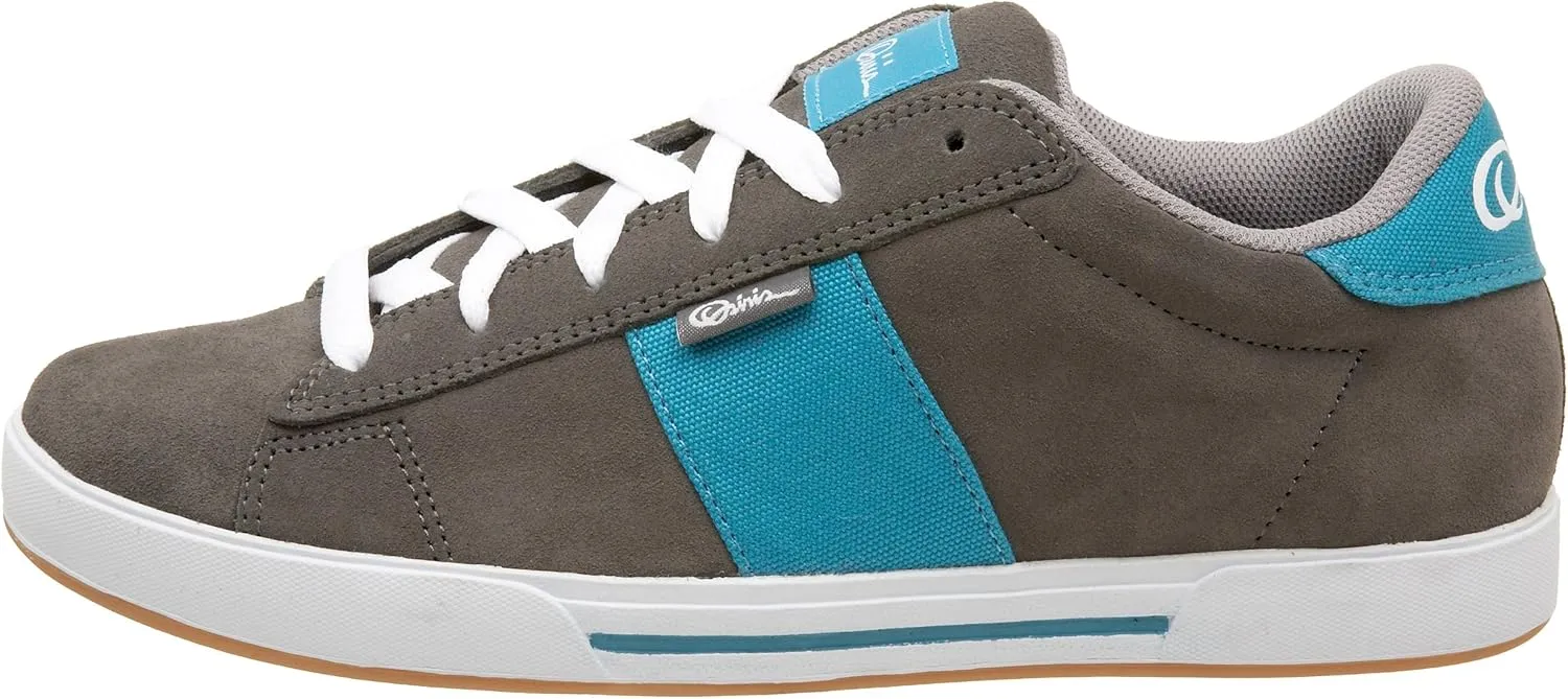 Osiris Men's Serve Skate Shoe