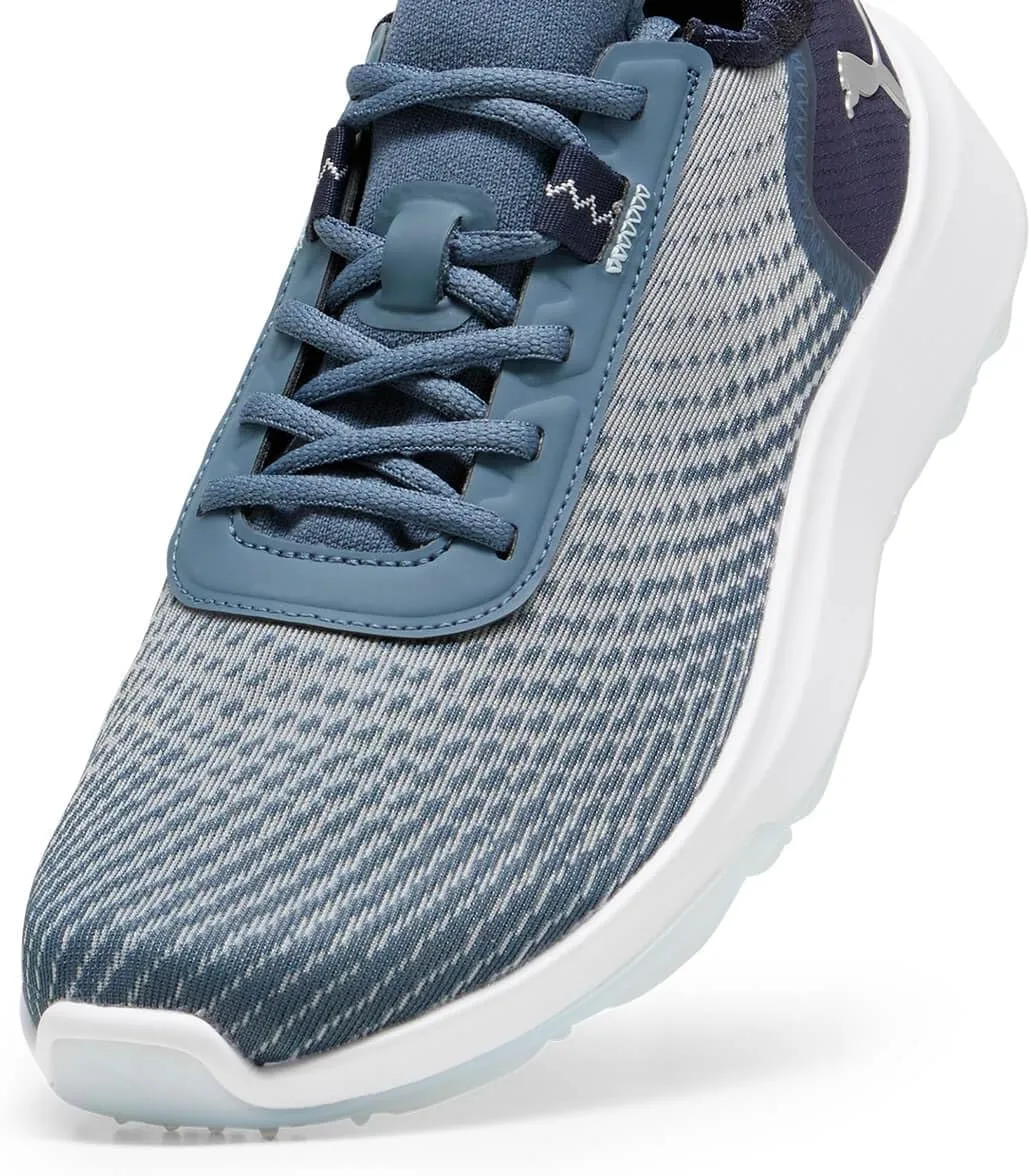 PUMA Men's Fusion Crush Sport Golf Shoes