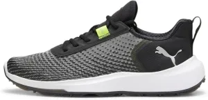 PUMA Men's Fusion Crush Sport Golf Shoes